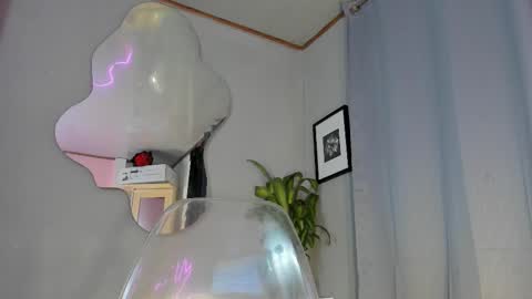 Carolina online show from 10.02.25