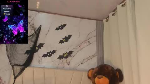 Carolina online show from 10.25.25