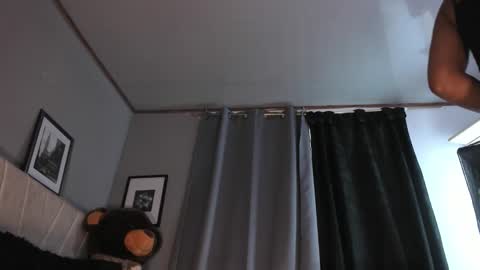 Carolina online show from 02.12.26