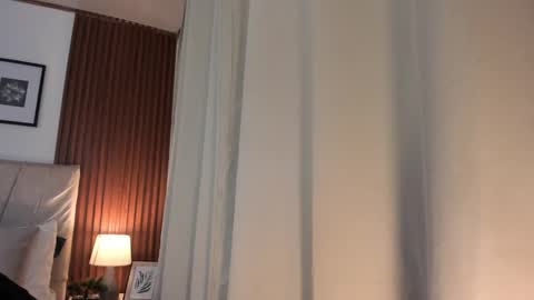 Carolina online show from 03.08.26