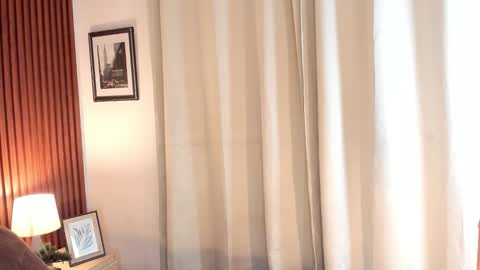 Carolina online show from 03.14.26