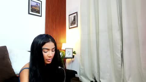 Carolina online show from 07.19.26