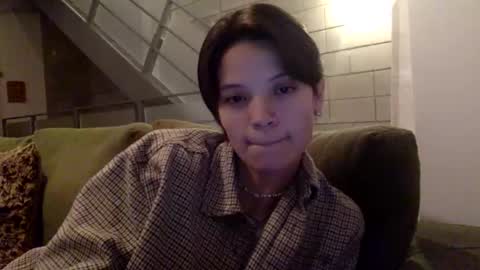 Snapshot of angelia01m chatting on 01.19.26 angelia01m online show from 01.19.26