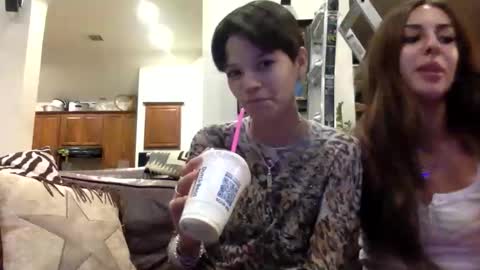 Snapshot of angelia01m chatting on 03.01.26 angelia01m online show from 03.01.26