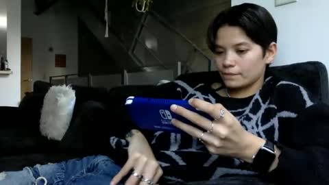 Snapshot of angelia01m chatting on 04.01.26 angelia01m online show from 04.01.26