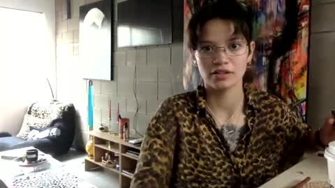 Snapshot of angelia01m chatting on 04.02.26 angelia01m online show from 04.02.26