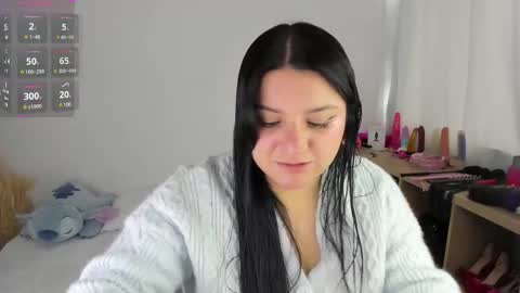   online show from 09.17.25