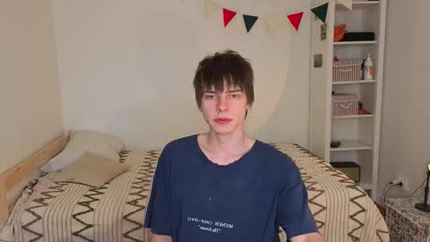 Daniel online show from 09.09.25