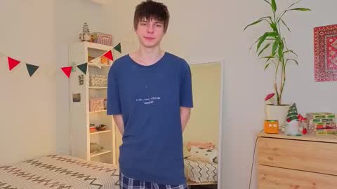 Daniel online show from 02.06.26