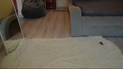 Gabby online show from 09.12.25