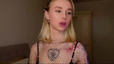 Gabby online show from 12.22.25