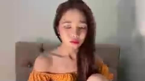 angelic_slutt online show from 07.13.26
