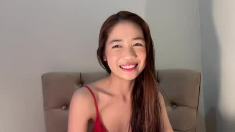 angelic_slutt online show from 07.16.26