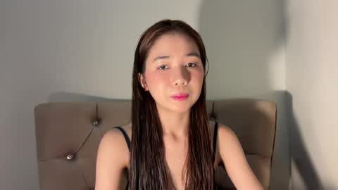 angelic_slutt online show from 07.25.26