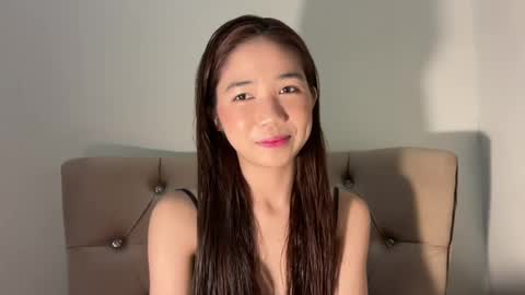 angelic_slutt online show from 07.27.26