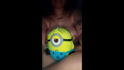 Snapshot of angelica635404 chatting on 03.16.26 angelica635404 online show from 03.16.26