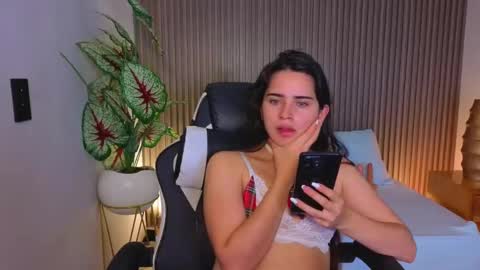 A N G E L I C A online show from 09.27.25