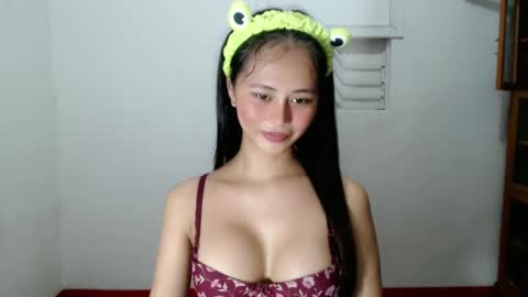 angelica online show from 12.08.24