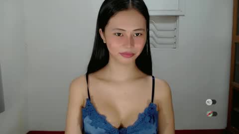 angelica online show from 02.10.25