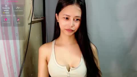 angelica online show from 11.12.25