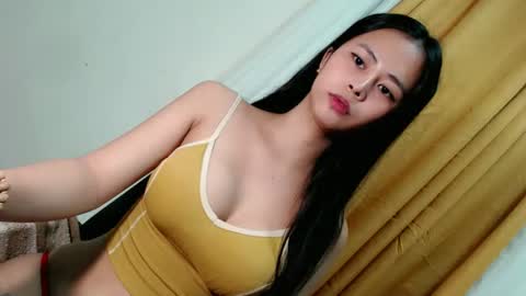 Snapshot of angelica_fuckdoll chatting on 02.07.26 angelica online show from 02.07.26