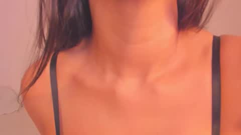 angelica_hot19 online show from 04.01.26