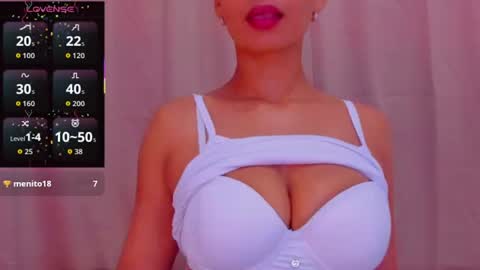 Snapshot of angelica_hot19 chatting on 07.01.26 angelica_hot19 online show from 07.01.26