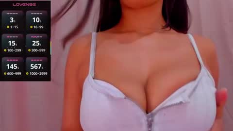 Snapshot of angelica_hot19 chatting on 07.13.26 angelica_hot19 online show from 07.13.26