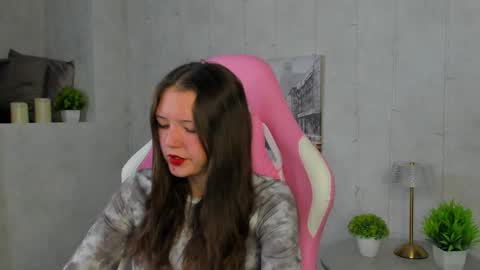 angelica_rayan online show from 10.01.25