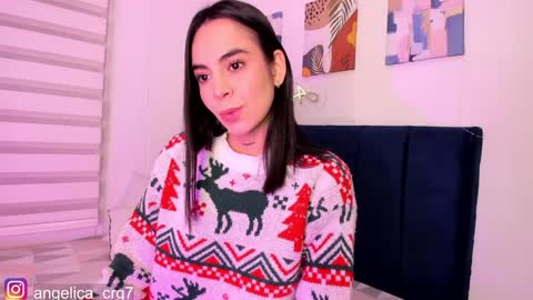 angelica_rose7 online show from 12.15.24