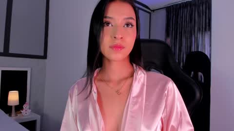 U can call me Angel online show from 12.11.24