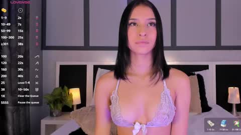 U can call me Angel online show from 02.17.25