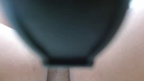 Rose online show from 10.29.25