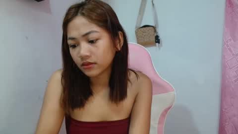 Snapshot of angelicagoddesslover chatting on 02.17.26 angelicagoddesslover online show from 02.17.26