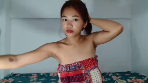 Snapshot of angelicagoddesslover chatting on 03.02.26 angelicagoddesslover online show from 03.02.26