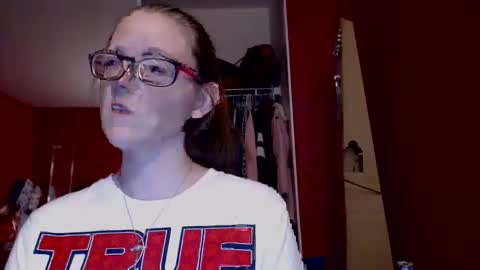 Snapshot of angelicangel3 chatting on 11.08.25 AngelicAngel online show from 11.08.25