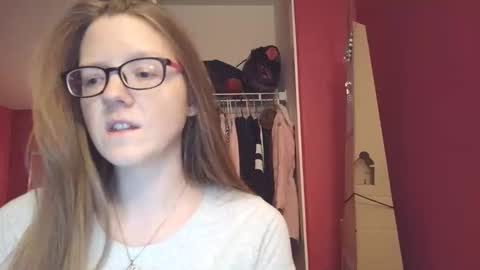 AngelicAngel online show from 12.22.25