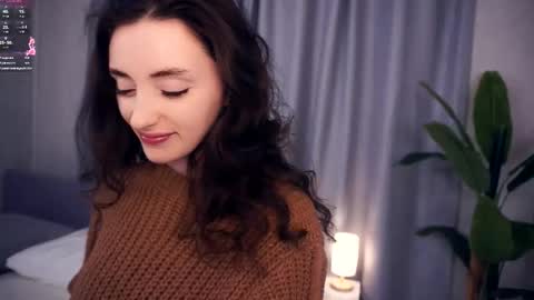 Angelica online show from 01.05.26