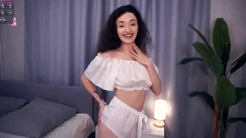 Angelica online show from 01.14.26