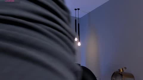  Angelica Vega  online show from 12.13.25