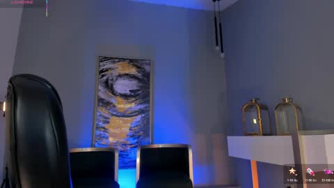  Angelica Vega  online show from 03.30.26