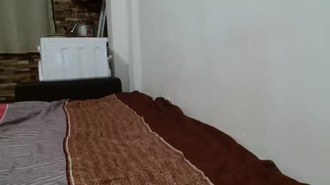 Snapshot of angelicbabexxx chatting on 12.06.24 Angela online show from 12.06.24