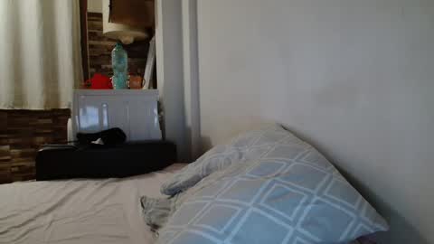 Snapshot of angelicbabexxx chatting on 12.26.24 Angela online show from 12.26.24