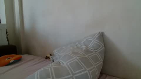 Snapshot of angelicbabexxx chatting on 03.04.25 Angela online show from 03.04.25