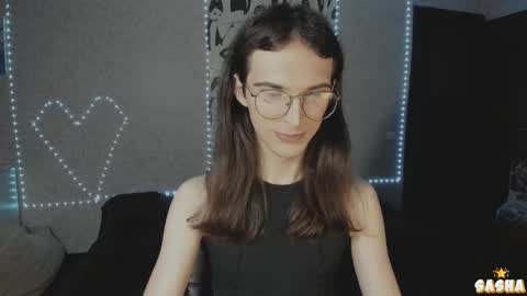 Snapshot of angelicfemboy chatting on 10.08.25 AngelicFemboyFairness online show from 10.08.25