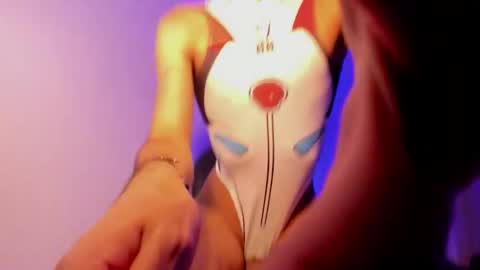 ANGELICIOUS online show from 01.15.26