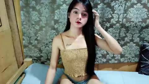 kath online show from 01.18.26