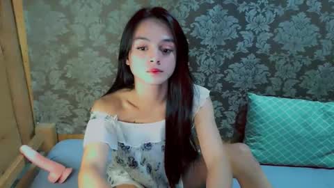 kath online show from 02.25.26