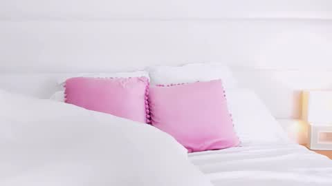 Snapshot of angelicmoon chatting on 02.04.26 Angelic online show from 02.04.26