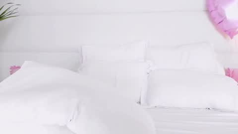 Snapshot of angelicmoon chatting on 02.28.26 Angelic online show from 02.28.26